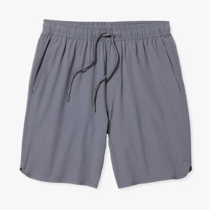Anchor Trunk | Slate