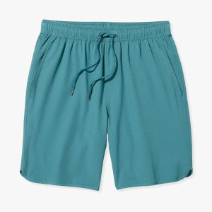 Anchor Trunk | Seapine