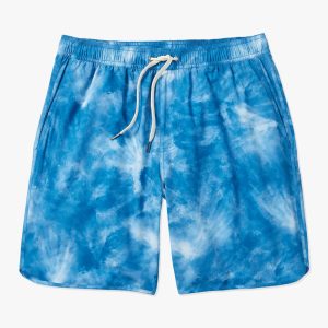 Anchor Trunk | Clark